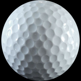 couverture jeu vidéo Putterball
