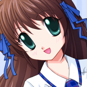 couverture jeu vidéo 美少女＆ブラPutti!