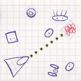 couverture jeu vidéo Puwang