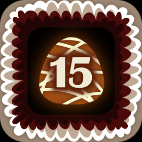 couverture jeu vidéo PuzzBuzz