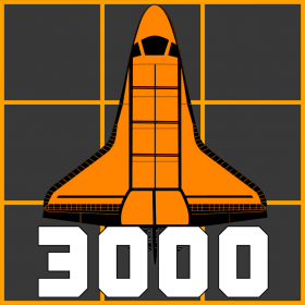 couverture jeu vidéo Puzzle 3000