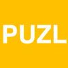 couverture jeux-video Puzzle Adventures Voyage Pour Puzz - Lovers