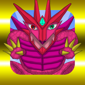 couverture jeu vidéo PUZZLE &amp; DUNGEONS