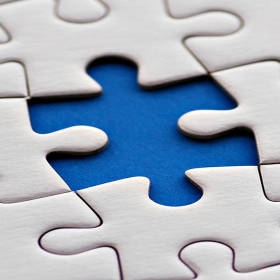 couverture jeu vidéo Puzzle Bob
