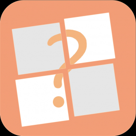 couverture jeu vidéo Puzzle Code