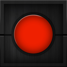 couverture jeu vidéo Puzzle Combo 1.0