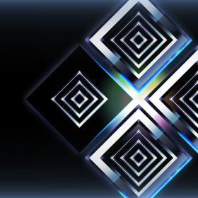 couverture jeu vidéo PUZZLE COSMOS