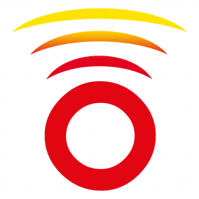 couverture jeu vidéo Puzzle Dog