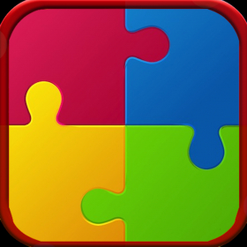 couverture jeu vidéo Puzzle Free