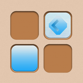 couverture jeu vidéo Puzzle Full