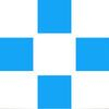 couverture jeu vidéo Puzzle Grid Game