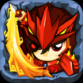 couverture jeu vidéo Puzzle Legend