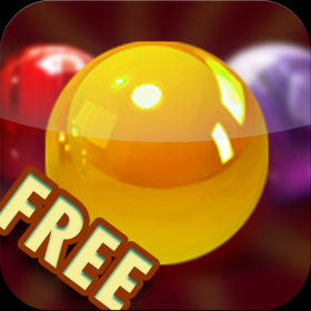 couverture jeu vidéo Puzzle Lines FREE