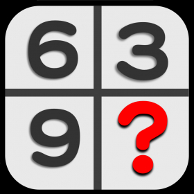 couverture jeu vidéo Puzzle made figure to which multiple and 3 of three attach