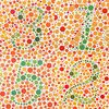 couverture jeu vidéo Puzzle Number Pro - Color Blind Number