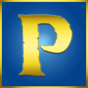 couverture jeu vidéo Puzzle of Legends