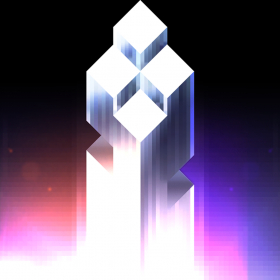 couverture jeu vidéo PUZZLE PRISM