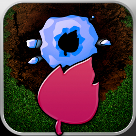 couverture jeu vidéo Puzzle Rush: Power Plants Free