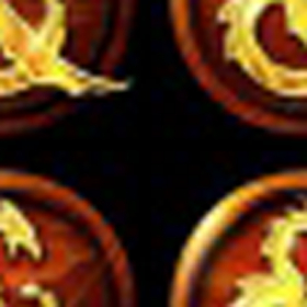 couverture jeu vidéo Puzzle Solver for DDO (Free)