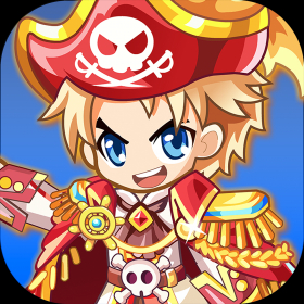 couverture jeu vidéo Puzzle Warrior