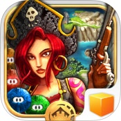 couverture jeu vidéo Puzzle Warriors Adventure