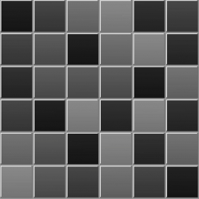 couverture jeu vidéo Puzzled Blocks