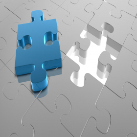 couverture jeu vidéo PuzzleMakers