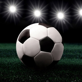 couverture jeu vidéo Puzzles for Soccer: 2014 Edition