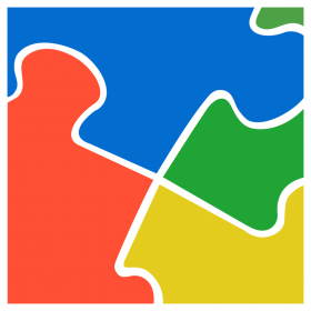 couverture jeu vidéo Puzzles Pro