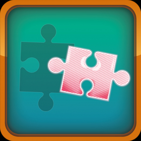 couverture jeu vidéo Puzzles+