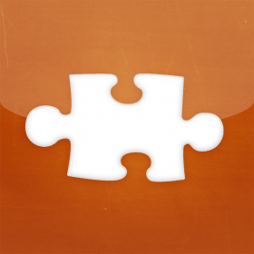 couverture jeu vidéo Puzzlit