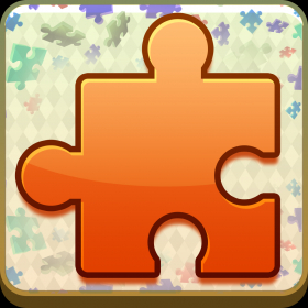 couverture jeu vidéo PuzzSaw
