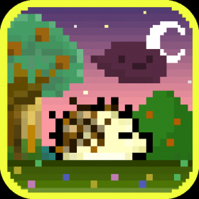 couverture jeu vidéo Pygmies●Hoglet2●