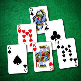 couverture jeu vidéo Pyramid 13 Solitaire Free