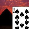 couverture jeu vidéo Pyramid Solitaire - Classic