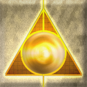couverture jeu vidéo pYramidia - Battle of Ancient Summits