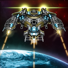 couverture jeu vidéo Pyramus