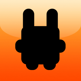 couverture jeu vidéo Pyro Ours