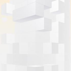 couverture jeu vidéo PZL