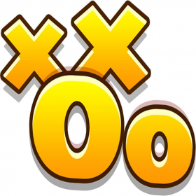 couverture jeu vidéo Q & Answer (XXOO) - 1&2 Player