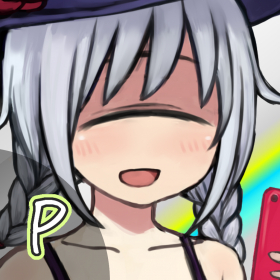 couverture jeu vidéo Q.rockTV Premium