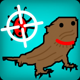 couverture jeu vidéo qaWtF