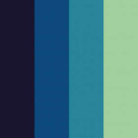 couverture jeu vidéo Qblox