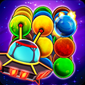 couverture jeu vidéo QD3