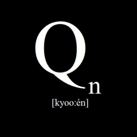 couverture jeu vidéo Qn