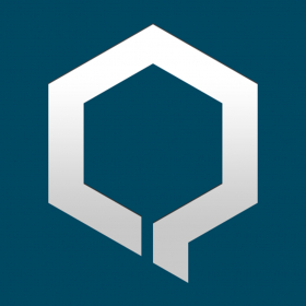 couverture jeu vidéo QONQR