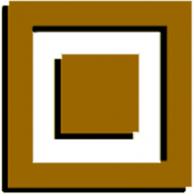 couverture jeu vidéo QRyptic Jude
