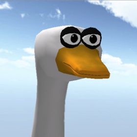 couverture jeu vidéo Quacky Races