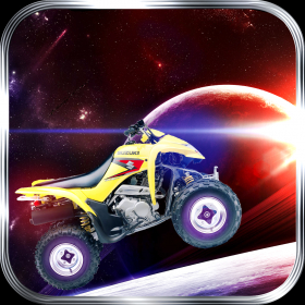 couverture jeu vidéo Quad Bang