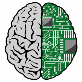 couverture jeu vidéo Quad-Core Brain
